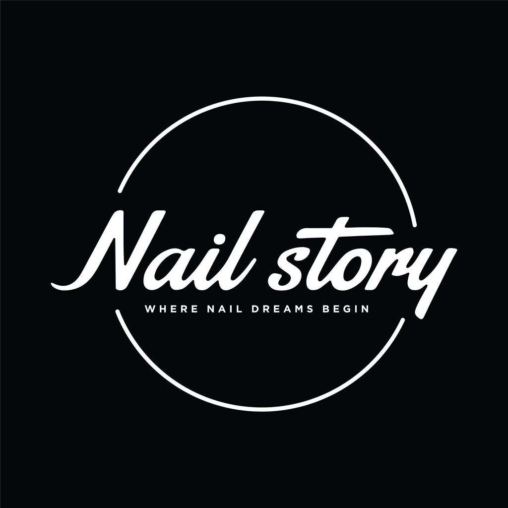 Nail Story 1-on-1 Acrylic Class