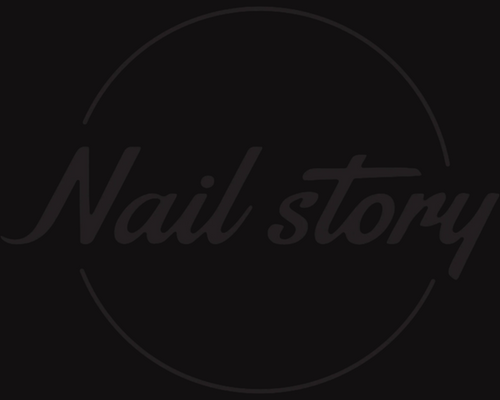 Nail Story Full kit