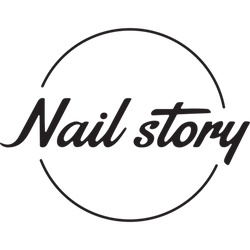 Nail Story Full kit